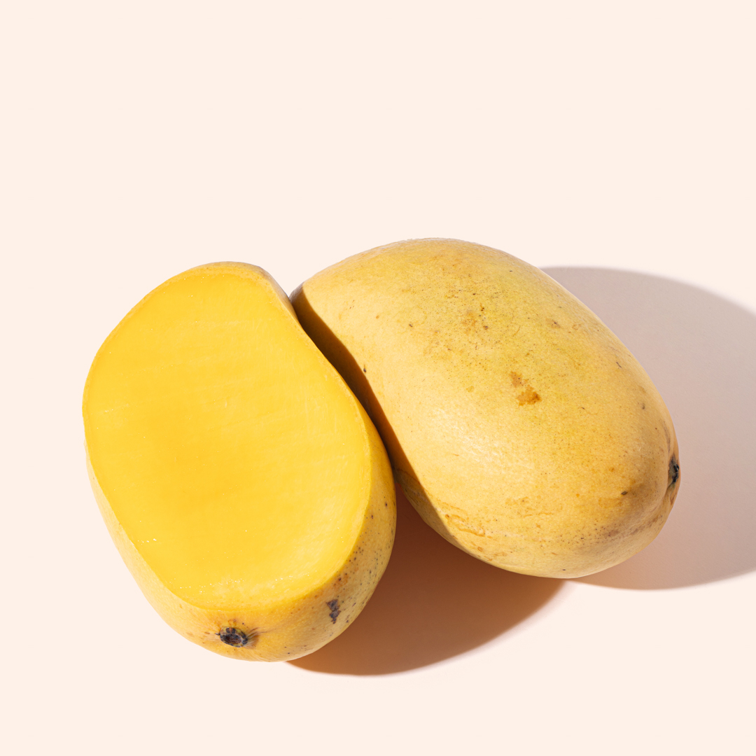 Ataulfo Mango