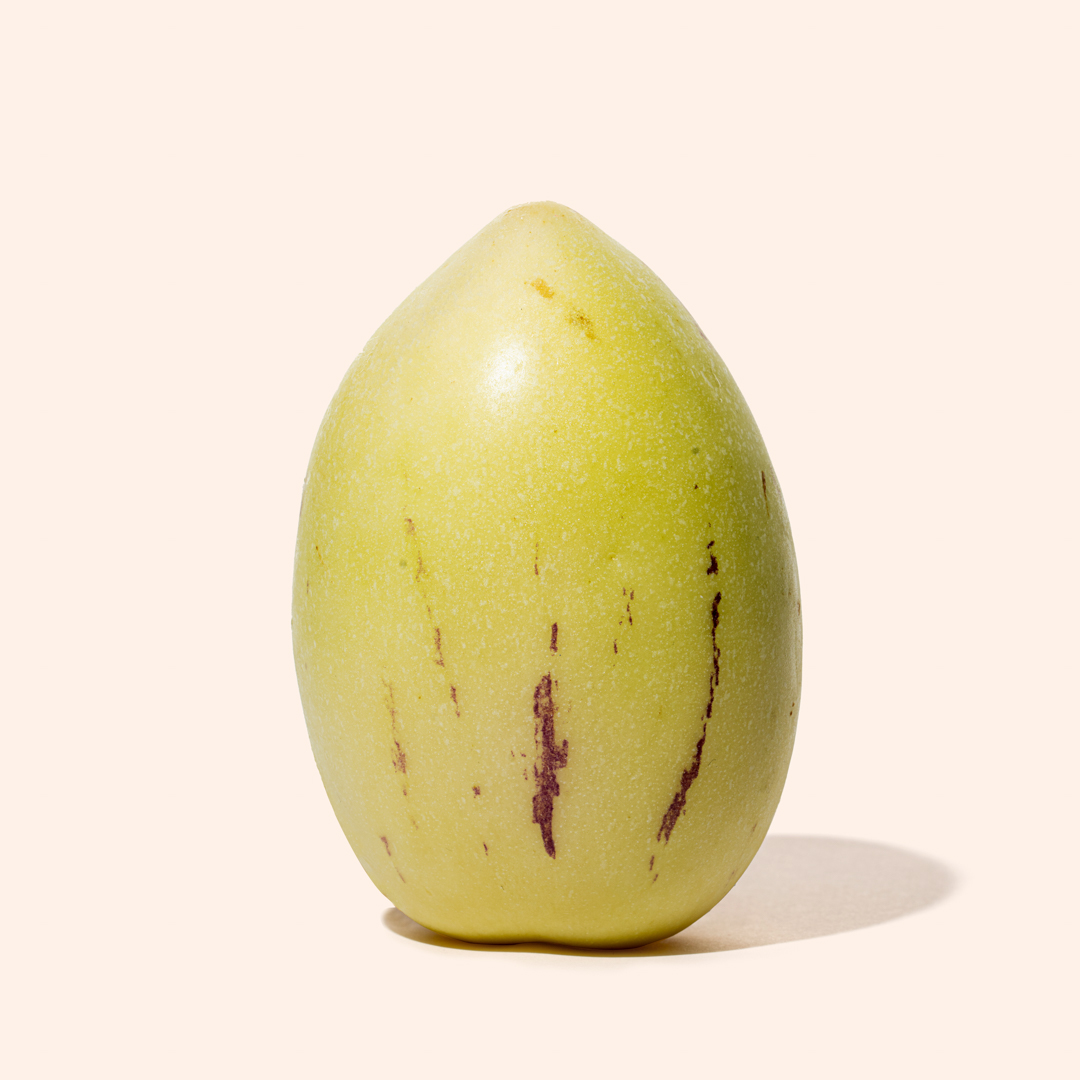 Pepino Melon  