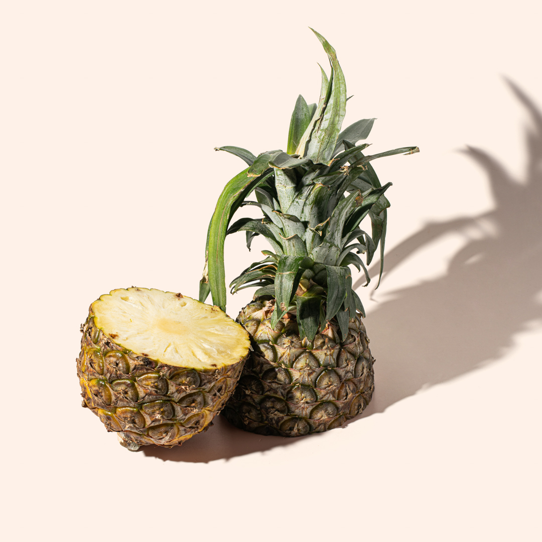 Honig Ananas LUNAR 